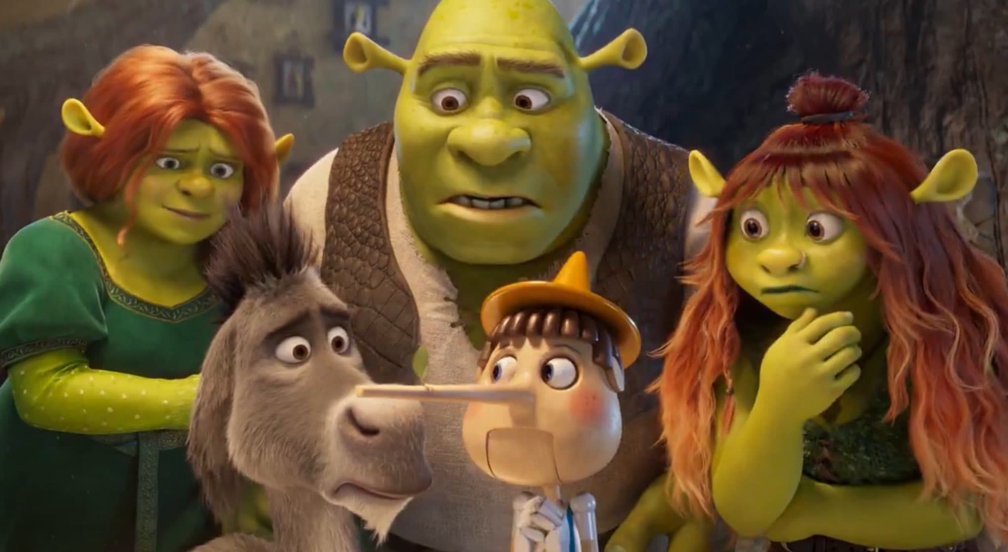 Most Anticipated Movies Scheduled for Release in 2026