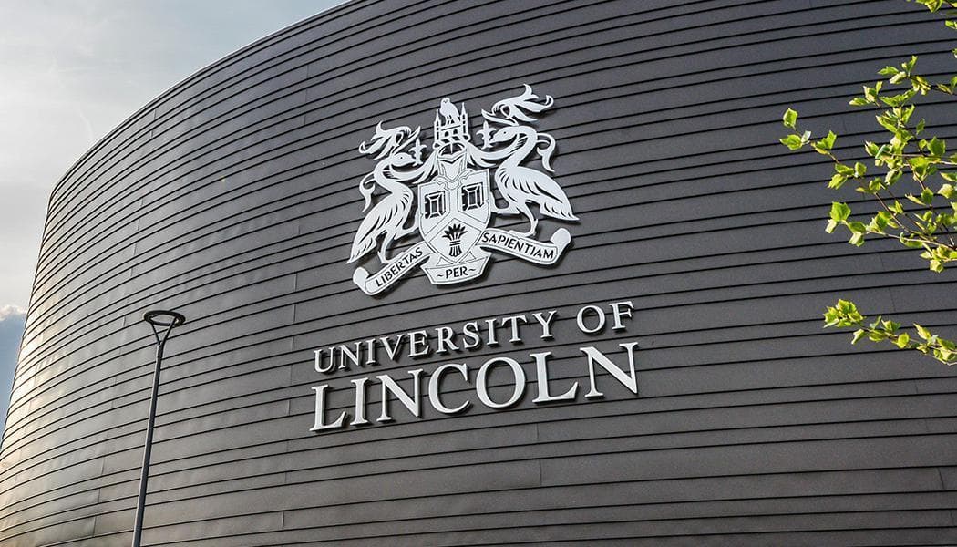 Multiple Gunshots Erupt at Lincoln University during Homecoming in Chester County, Pennsylvania