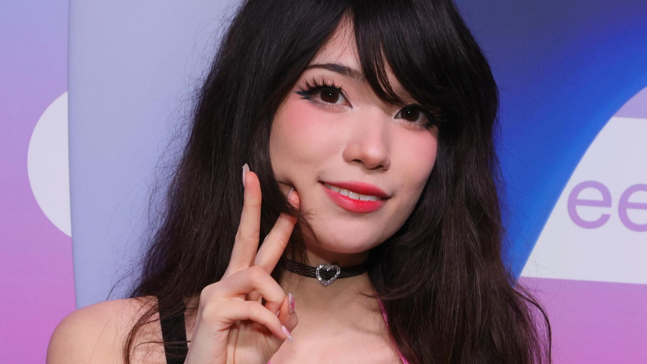 Twitch Faces New Scrutiny as Mizkif and Emiru Clash Over Abuse Allegations