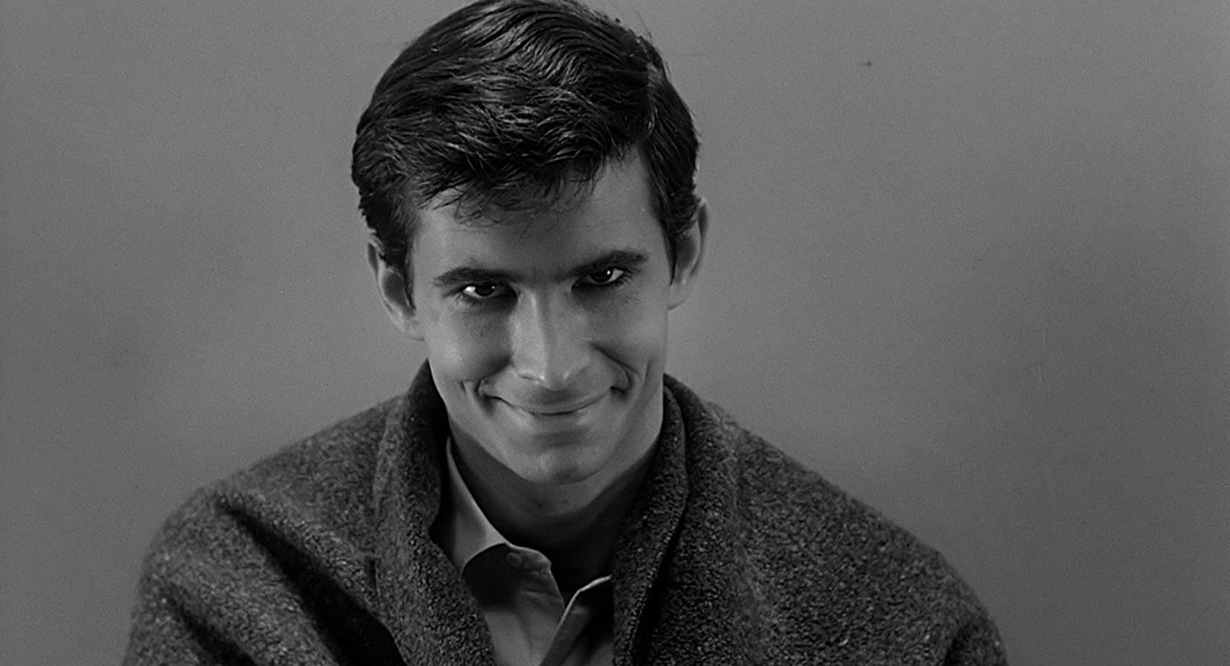 Are Psychopaths and Narcissists More Drawn to Artificial Intelligence?