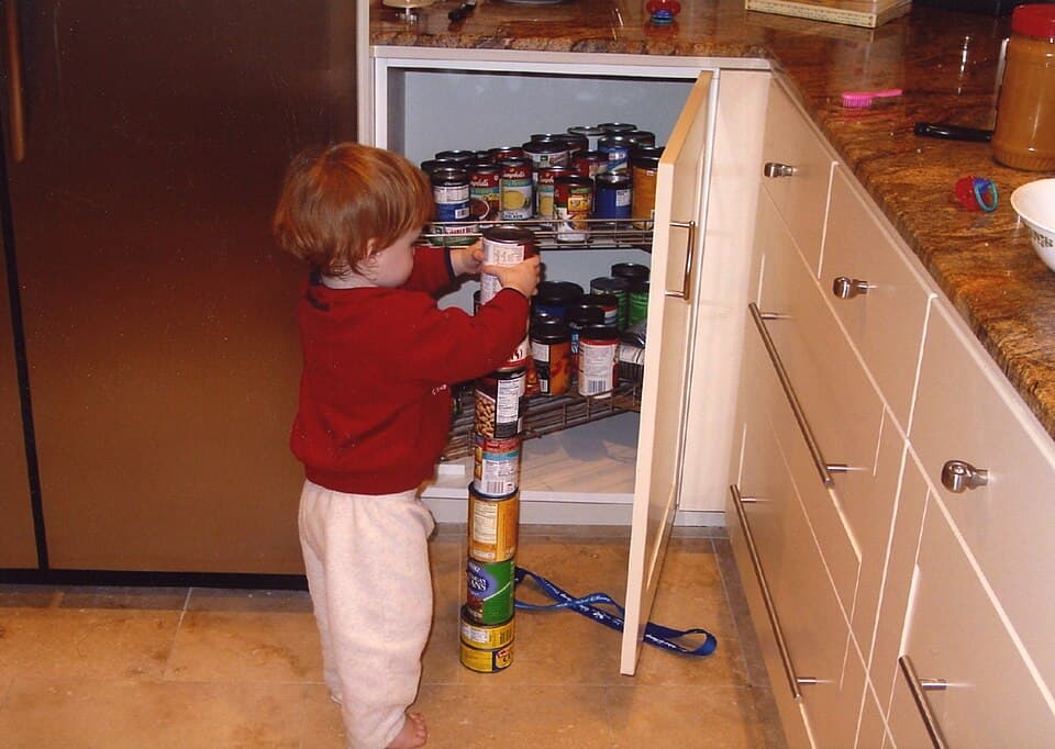 You Might Be on the Autism Spectrum Without Knowing It. Here’s How to Tell